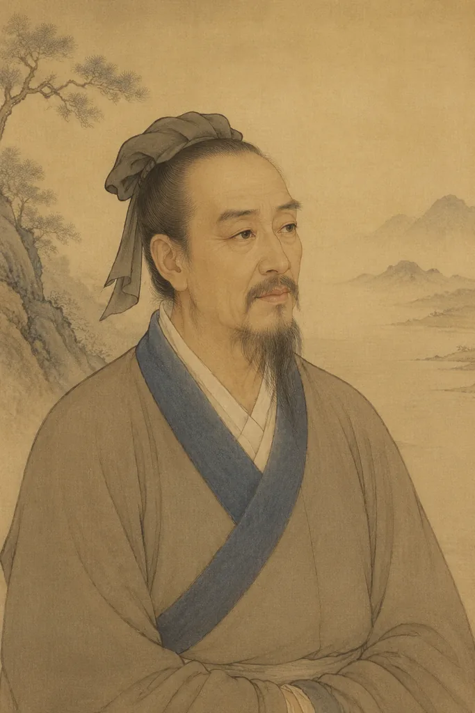 司马迁