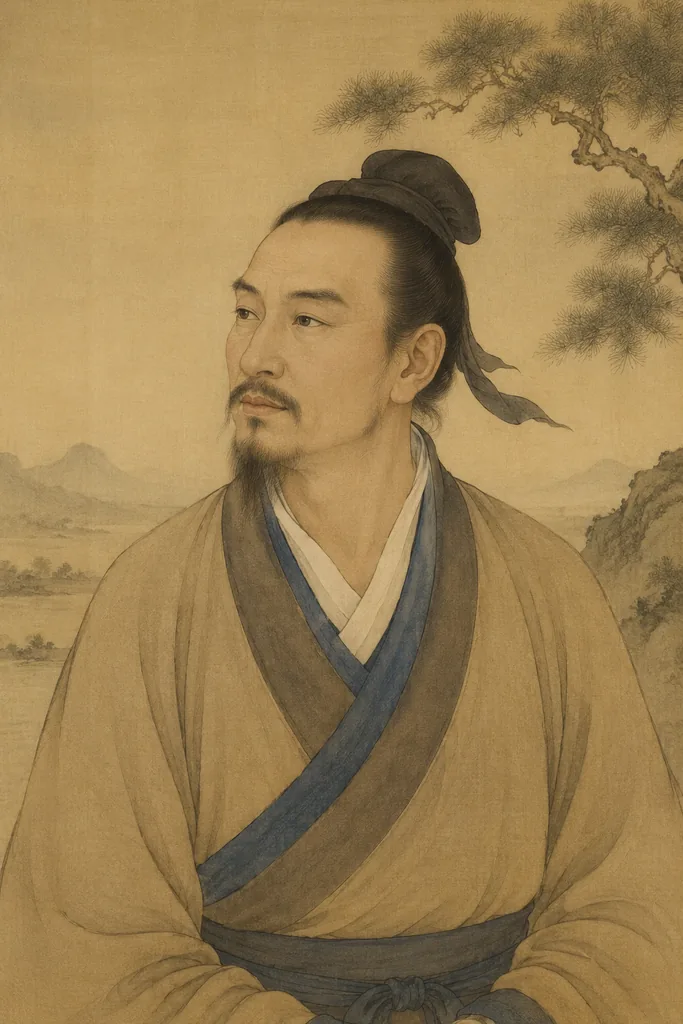 杨恽