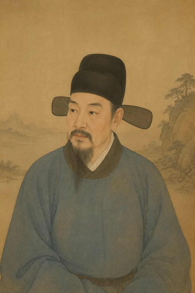 唐顺之