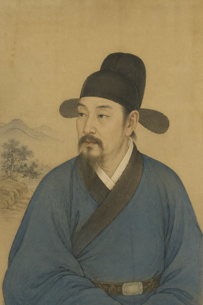 王世贞