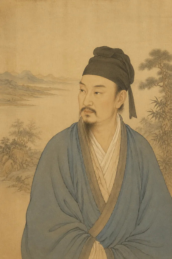 袁宏道