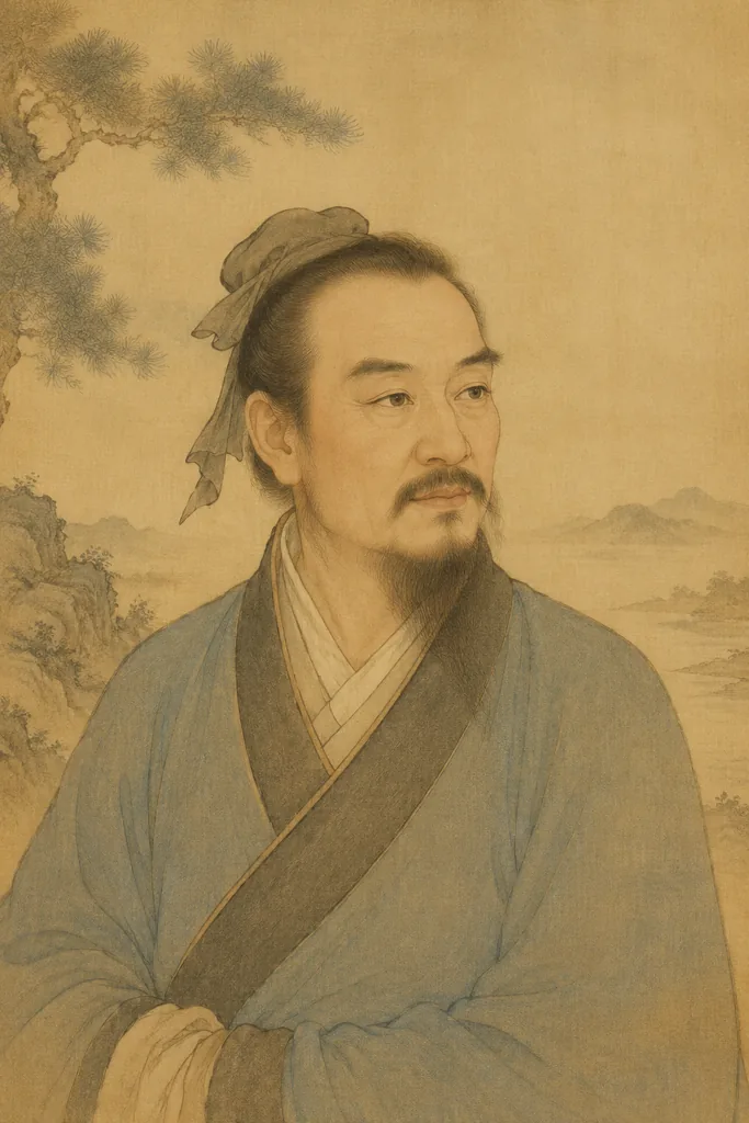 公羊高
