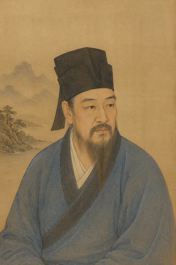 司马光
