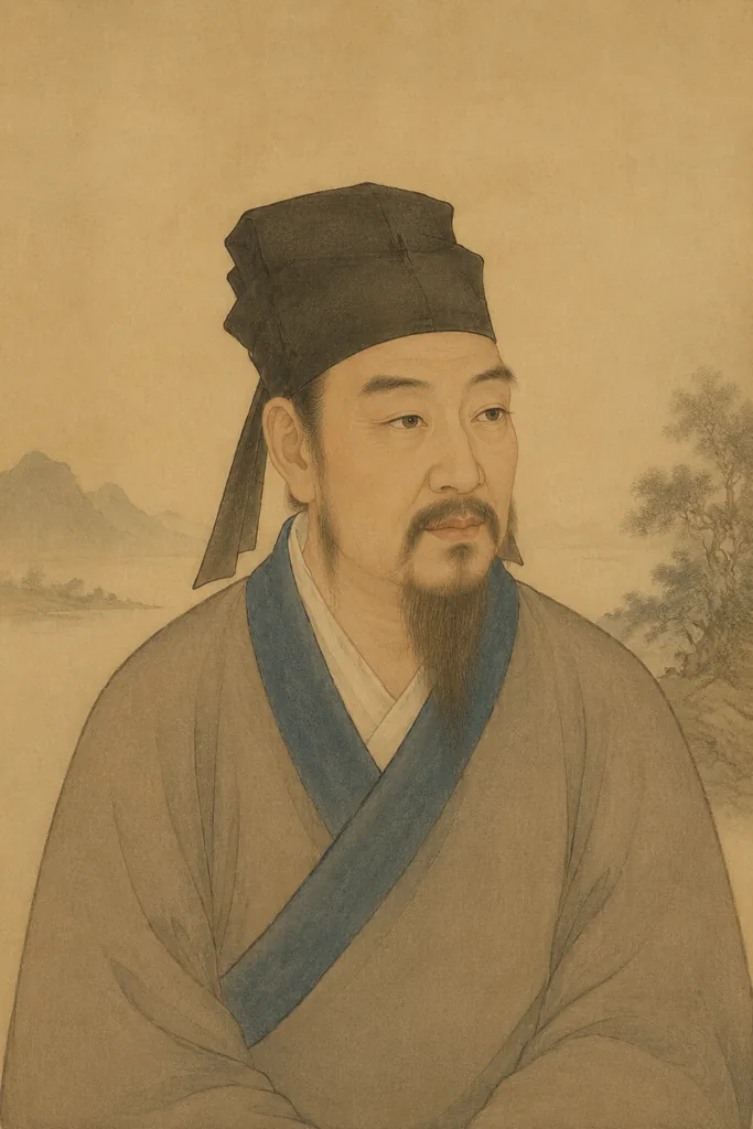 王禹偁