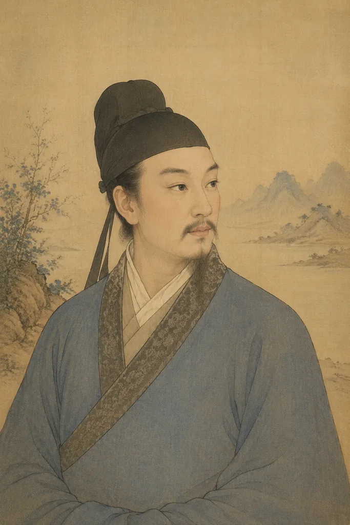 骆宾王